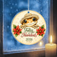 Coqui Navidad 2026