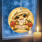 Feliz Navidad con Coquito