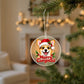 Merry Corgmas