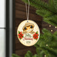 Coqui Navidad 2026
