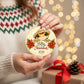 Coqui Navidad 2026
